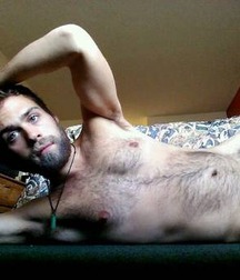 Otter In New York 557ff982b69dd.jpg
