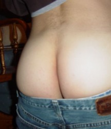 More from the hard drive 558383e491778.jpg