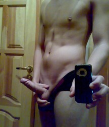 More from the hard drive 558383fa3c677.jpg