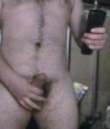 Shower Guy and Snow Peni 55920a98f2d2f.jpg