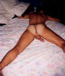 Shower Guy and Snow Peni 55920a99cdf25.jpg