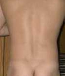 Shower Guy and Snow Peni 55920a9cd3089.jpg