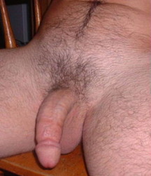 Shower Guy and Snow Peni 55920a9f6f274.jpg