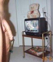 Shower Guy and Snow Peni 55920aa431899.jpg