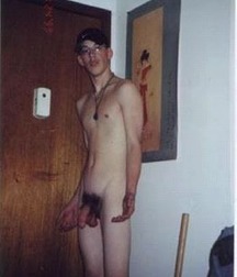 Shower Guy and Snow Peni 55920aa5907e4.jpg