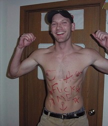 Shower Guy and Snow Peni 55920aa740a06.jpg