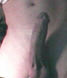 Shower Guy and Snow Peni 55920aadd24ae.jpg