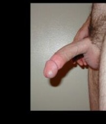 Shower Guy and Snow Peni 55920aaf4cb9e.jpg