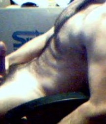 Shower Guy and Snow Peni 55920abbf01ad.jpg