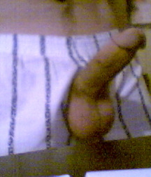 Shower Guy and Snow Peni 55920abca88bf.jpg