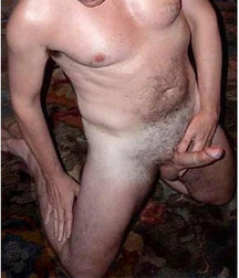 Shower Guy and Snow Peni 55920abe3e13f.jpg