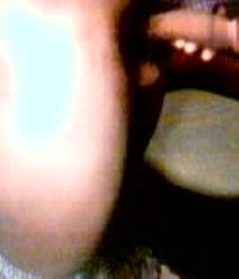 Shower Guy and Snow Peni 55920abf0954d.jpg