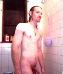 Shower Guy and Snow Peni 55920ac07d8d6.jpg