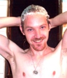 Shower Guy and Snow Peni 55920ac214458.jpg