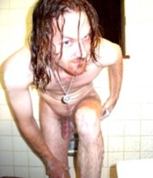 Shower Guy and Snow Peni 55920ac5c1cc3.jpg