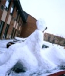 Shower Guy and Snow Peni 55920ac844840.jpg