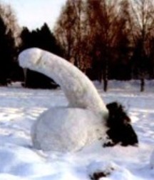 Shower Guy and Snow Peni 55920aca78fd1.jpg