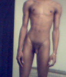 Shower Guy and Snow Peni 55920ad06cb29.jpg