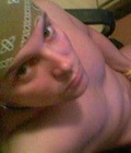 Random Guys 55e63be9d0d8d.jpg
