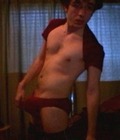 Random Guys 55e63bf1d1753.jpg