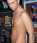 Random Guys 55e63bf706c0a.jpg