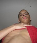 Random Guys 55e63bf9d213f.jpg