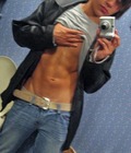 Random Guys 55e63c177fd3d.jpg