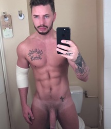 Roughneck Selfies 58a2edf0b2fbc.jpeg