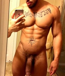 Roughneck Selfies 58a2edf29f3bf.jpeg