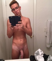 Roughneck Selfies 58a2edf368fda.jpeg