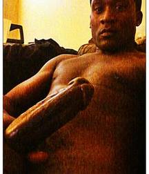 Assorted Cocks 58bff40bd27e4.jpg