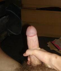 More assorted Cocks 58c8a67870535.jpg