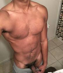 Cocks and More 58d7cb3faee71.jpg