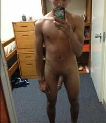 Cocks and More 58d7cb4f35cf2.jpg