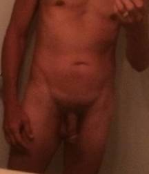 Cocks and More 58d7cb50b27f4.jpg