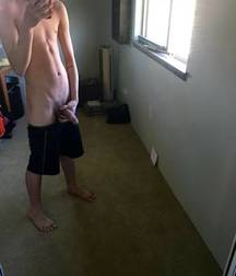 Cocks and More 58d7cb516f7c1.jpg