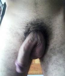 Cocks and More 58d7cb54e4202.jpg