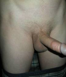 A handfull of cocks 58dc753ca842c.jpg
