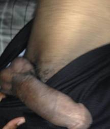 A handfull of cocks 58dc754129fb8.jpg