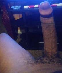 A handfull of cocks 58dc7542f413f.jpg