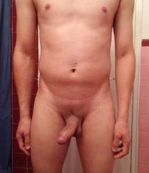 A handfull of cocks 58dc7544f2791.jpg