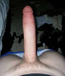 Cocks and More 58e01fa15256b.jpg