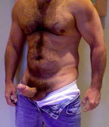 Cocks and More 58e01fafc76b3.jpg