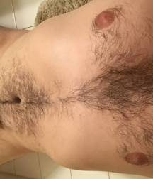 Cocks and More 58e01fc1a83f4.jpg
