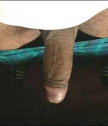 Cocks and More 58e01fc342e36.jpg