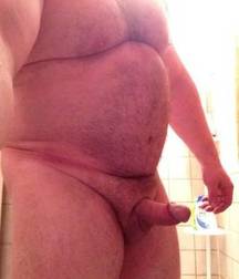 A Cocktastic Collection 58ece002ee23d.jpg