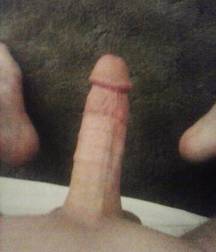 More cocks to enjoy
