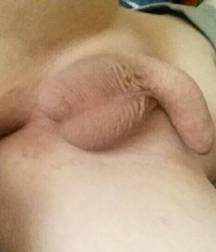 More cocks to enjoy 5902a32796b2a.jpg