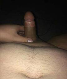 More cocks to enjoy 5902a3291665d.jpg