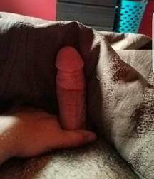 More cocks to enjoy 5902a330cd9cf.jpg